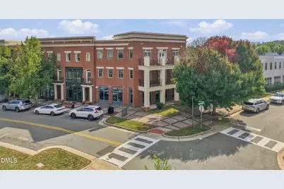 210 E Winmore Avenue, Chapel Hill, NC 27516 - Photo 19