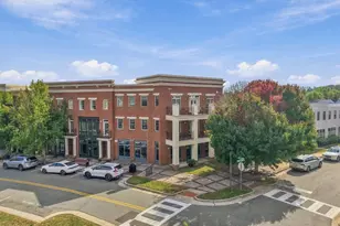 210 E Winmore Ave, Chapel Hill, NC 27516 - Photo 19
