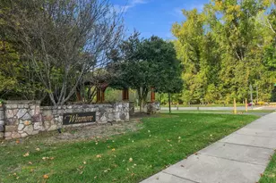 210 E Winmore Ave, Chapel Hill, NC 27516 - Photo 23