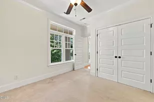 210 E Winmore Ave, Chapel Hill, NC 27516 - Photo 9