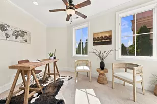 210 E Winmore Ave, Chapel Hill, NC 27516 - Photo 3