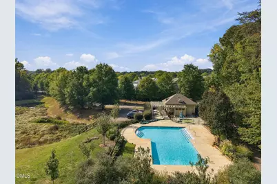 210 E Winmore Avenue, Chapel Hill, NC 27516 - Photo 25