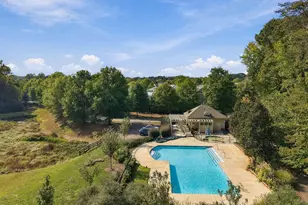 210 E Winmore Ave, Chapel Hill, NC 27516 - Photo 25