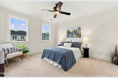 210 E Winmore Avenue, Chapel Hill, NC 27516 - Photo 13