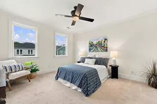 210 E Winmore Ave, Chapel Hill, NC 27516 - Photo 13