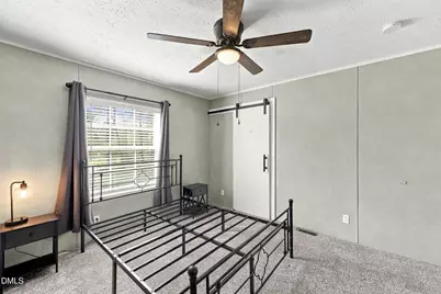 6601 Woodlawn Drive, Oxford, NC 27565 - Photo 25