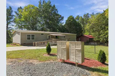 6601 Woodlawn Drive, Oxford, NC 27565 - Photo 37