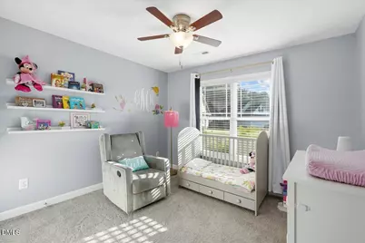 157 Goose Crk Circle, Plain View, NC 28334 - Photo 29