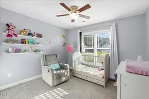 157 Goose Crk Cir, Plain View, NC 28334 - Photo 29