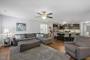 157 Goose Crk Cir, Plain View, NC 28334 - Photo 17