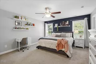 157 Goose Crk Cir, Plain View, NC 28334 - Photo 25