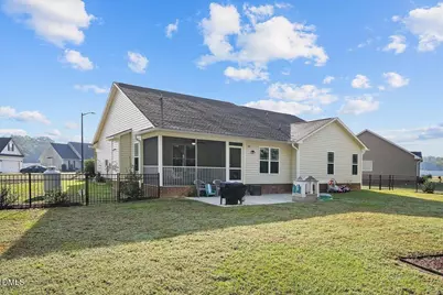157 Goose Crk Circle, Plain View, NC 28334 - Photo 11