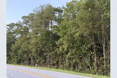 0 Fixit Shop Road, Wake Forest, NC 27587 - Photo 1