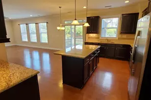 4002 Strendal Drive, Cary, NC 27519 - Photo 3