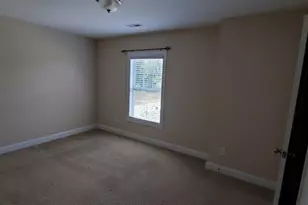 4002 Strendal Drive, Cary, NC 27519 - Photo 11