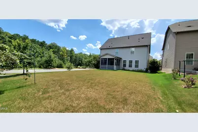 4002 Strendal Drive, Cary, NC 27519 - Photo 17