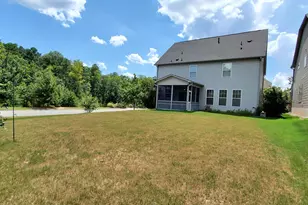 4002 Strendal Drive, Cary, NC 27519 - Photo 17
