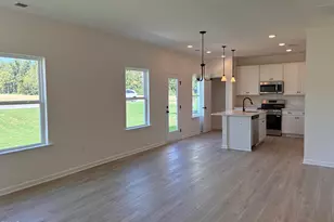 418 Barter Dr, Vass, NC 28394 - Photo 5