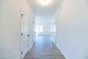 418 Barter Dr, Vass, NC 28394 - Photo 3