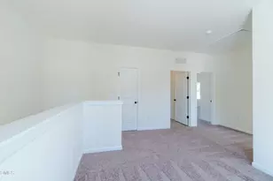 418 Barter Dr, Vass, NC 28394 - Photo 17