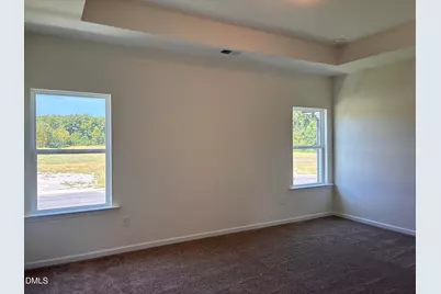 418 Barter Drive, Vass, NC 28394 - Photo 11