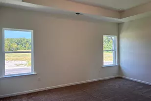 418 Barter Dr, Vass, NC 28394 - Photo 11