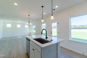 418 Barter Dr, Vass, NC 28394 - Photo 11