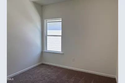 418 Barter Drive, Vass, NC 28394 - Photo 13