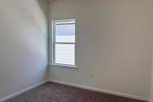 418 Barter Dr, Vass, NC 28394 - Photo 13