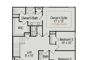 418 Barter Dr, Vass, NC 28394 - Photo 31