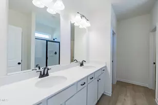 418 Barter Dr, Vass, NC 28394 - Photo 21