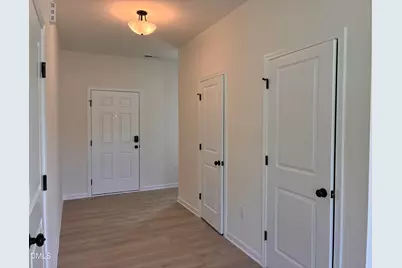 418 Barter Drive, Vass, NC 28394 - Photo 3