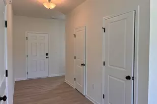 418 Barter Dr, Vass, NC 28394 - Photo 3