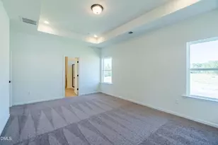 418 Barter Dr, Vass, NC 28394 - Photo 19