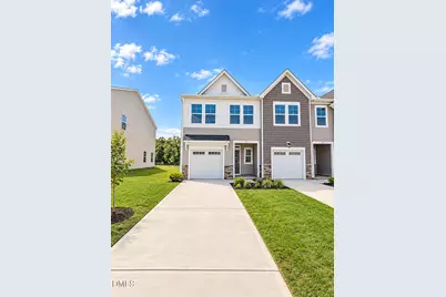 37 Evie Way, Lillington, NC 27546 - Photo 1