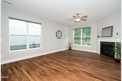 1105 Arbor Edge Lane, Durham, NC 27703 - Photo 7