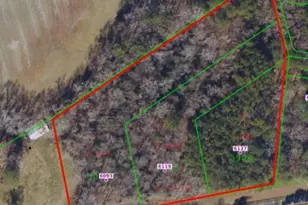 6093 E Carolina 42 Hwy, Selma, NC 27576 - Photo 1