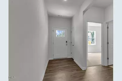 27 Hawley Glen Drive, Lillington, NC 27546 - Photo 3