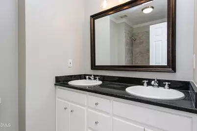 509 Autumngate Drive, Cary, NC 27518 - Photo 15