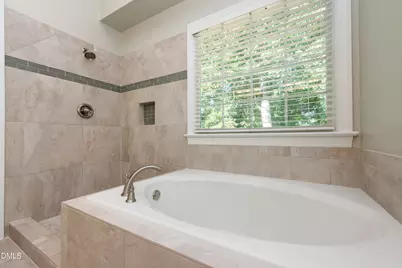 509 Autumngate Drive, Cary, NC 27518 - Photo 11