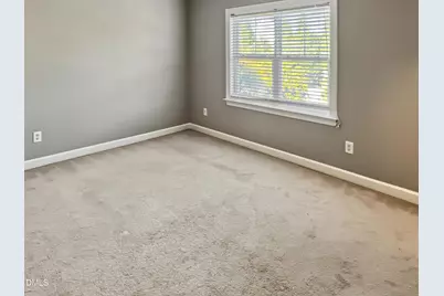 3816 Heritage View Trail, Wake Forest, NC 27587 - Photo 15