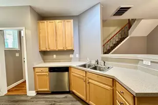 523 Village Loop Dr, Apex, NC 27502 - Photo 5