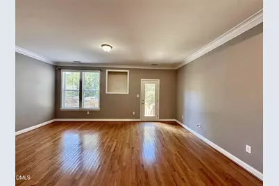 523 Village Loop Drive, Apex, NC 27502 - Photo 11