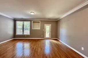 523 Village Loop Dr, Apex, NC 27502 - Photo 11