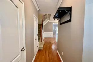 523 Village Loop Dr, Apex, NC 27502 - Photo 3