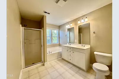 523 Village Loop Drive, Apex, NC 27502 - Photo 17