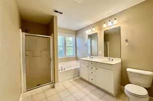 523 Village Loop Dr, Apex, NC 27502 - Photo 17