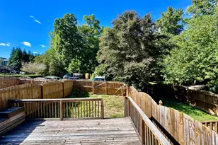 523 Village Loop Dr, Apex, NC 27502 - Photo 23