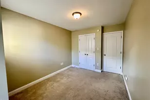 523 Village Loop Dr, Apex, NC 27502 - Photo 21