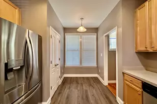 523 Village Loop Dr, Apex, NC 27502 - Photo 7